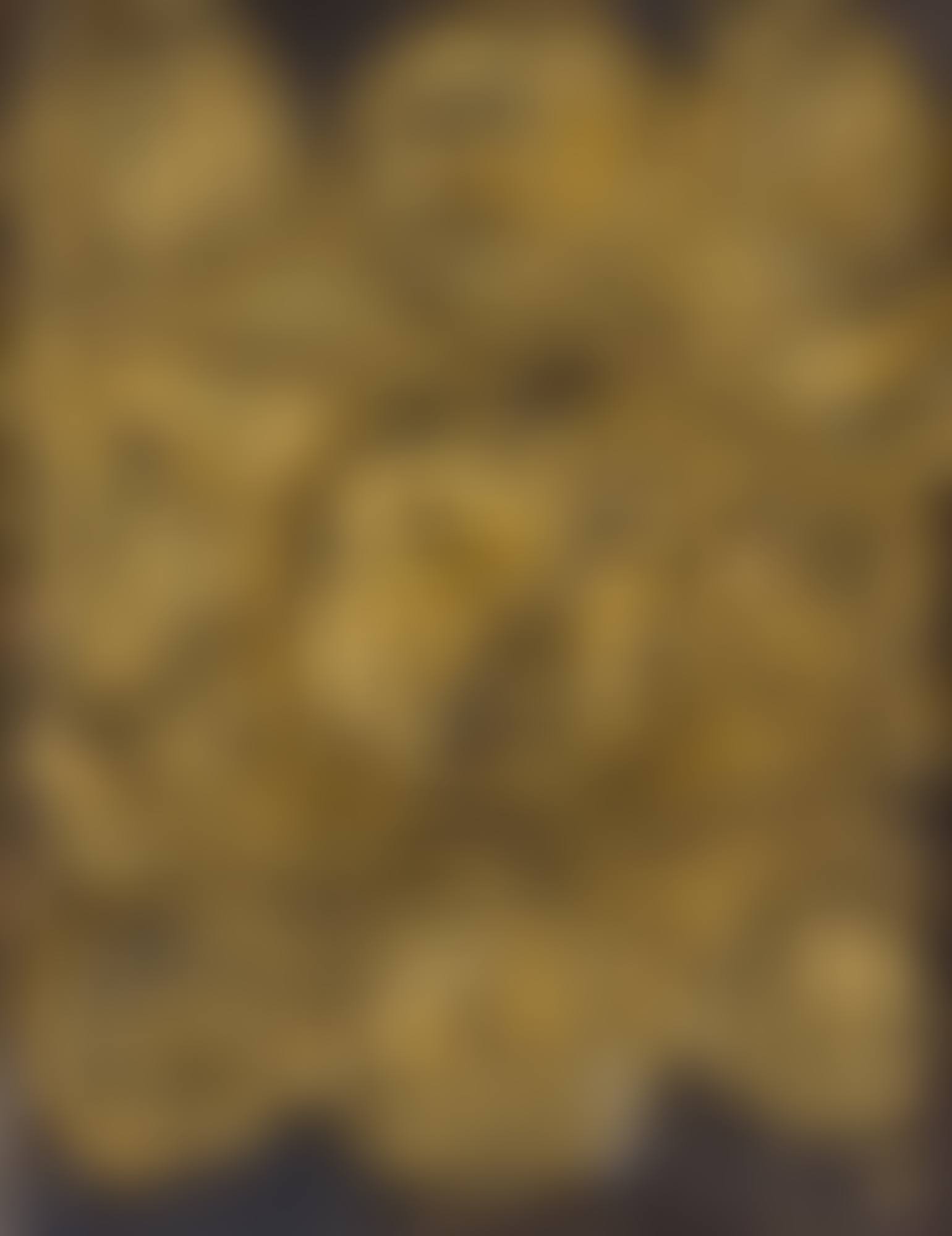 Abstract (preview)