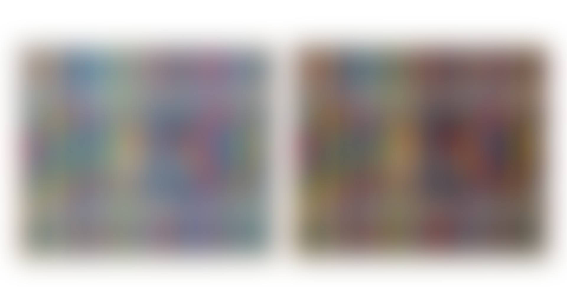 COMPOSITIONS (preview)