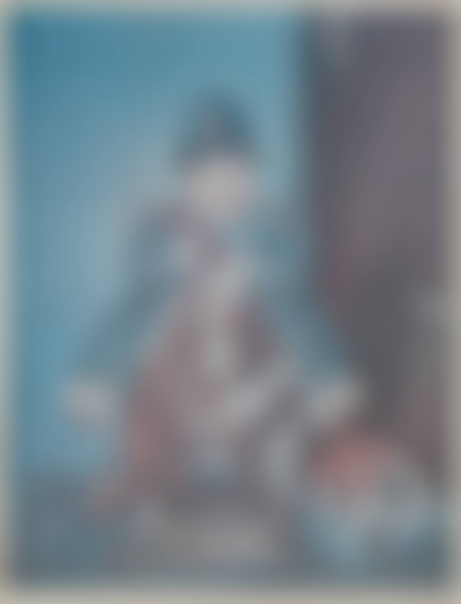 PEDRITO (preview)