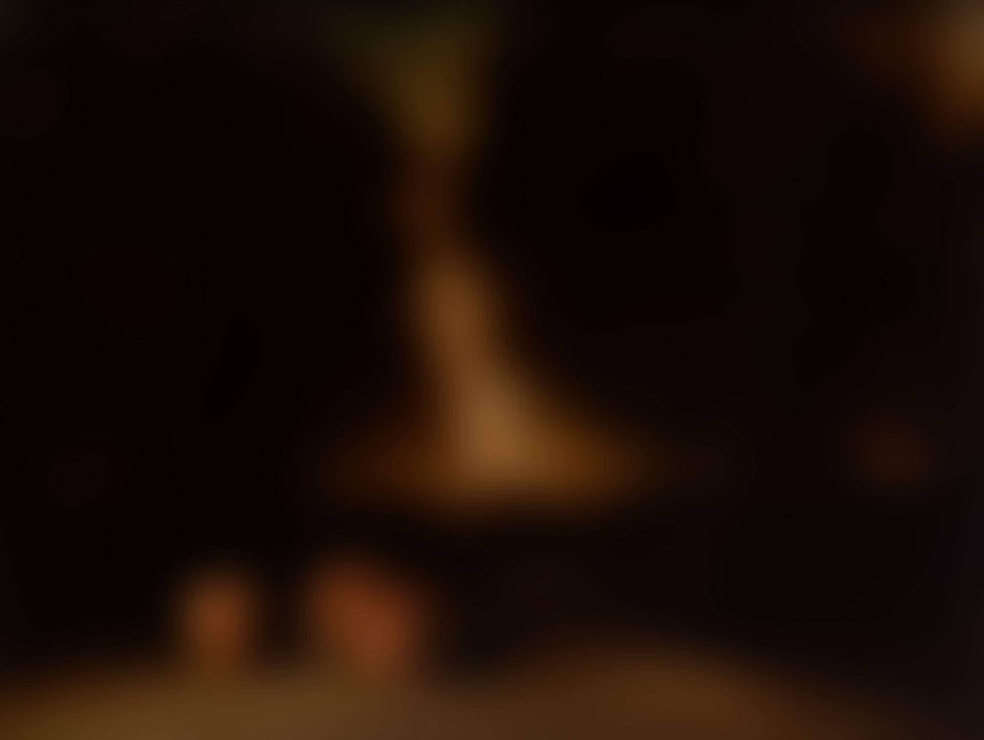 Three Apples (preview)