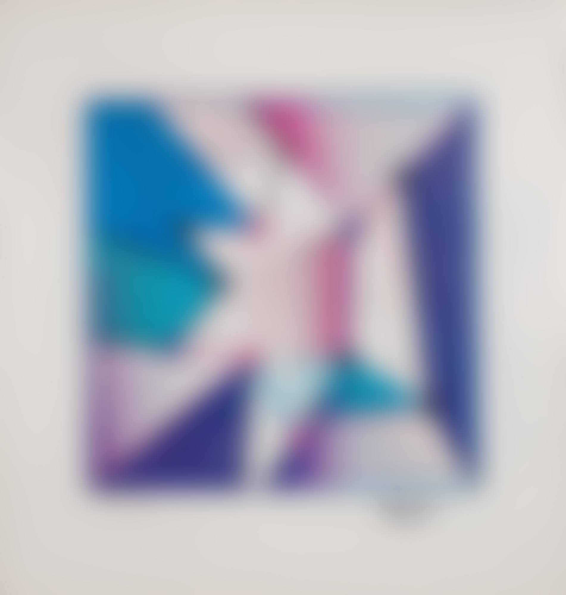 INTIMATE STAR (preview)