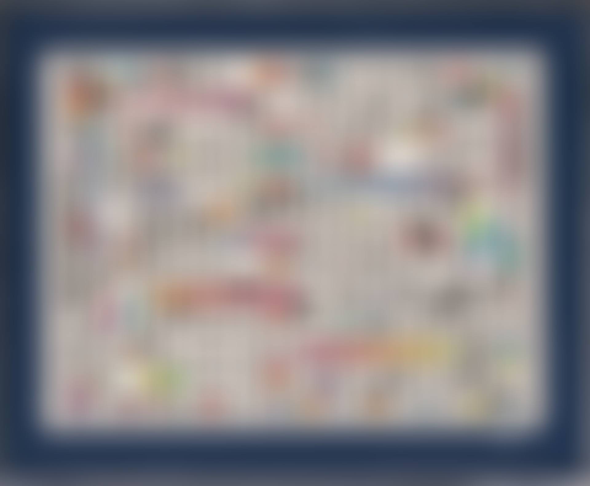 COMPOSITIONS (preview)