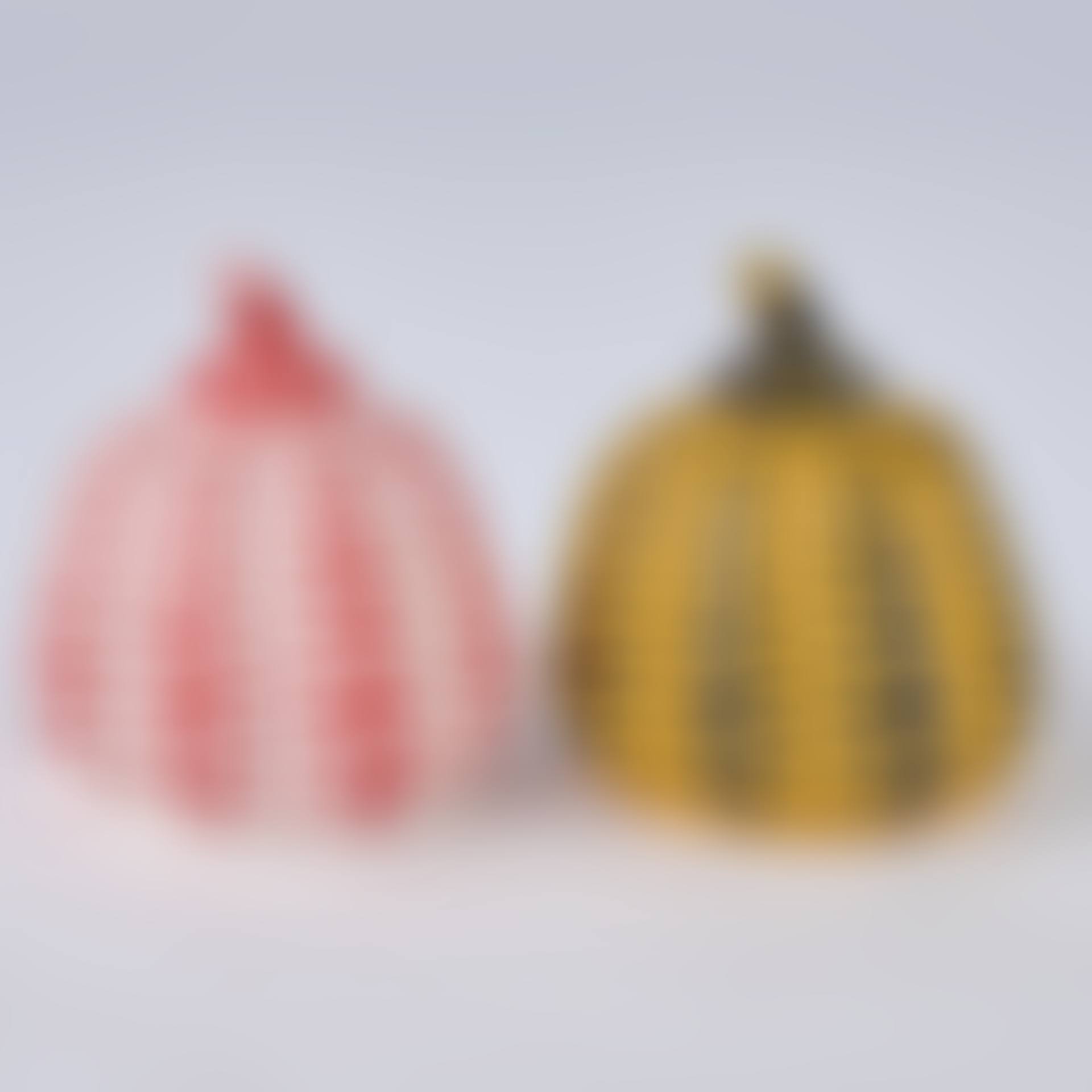 PUMPKINS (preview)