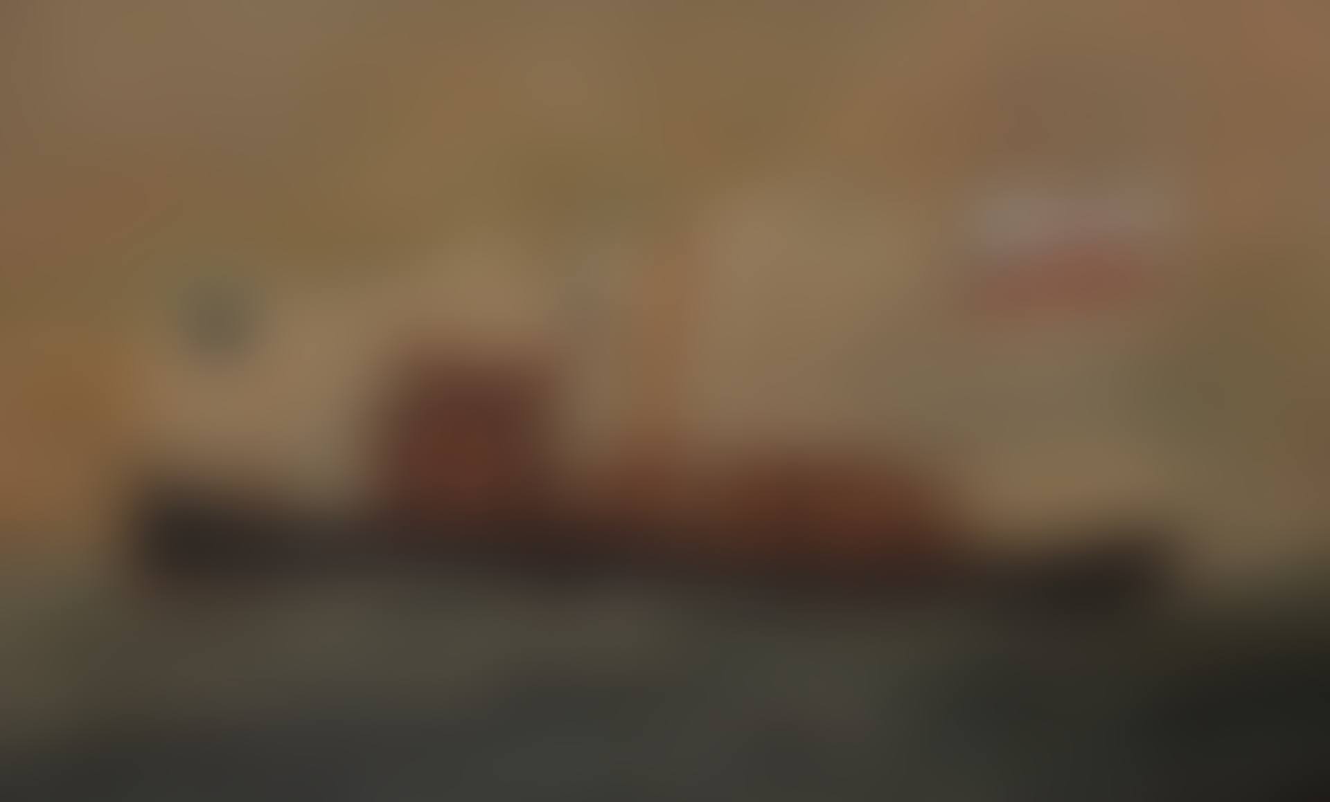 The Tugboat MAJOR MCKINLEY (preview)
