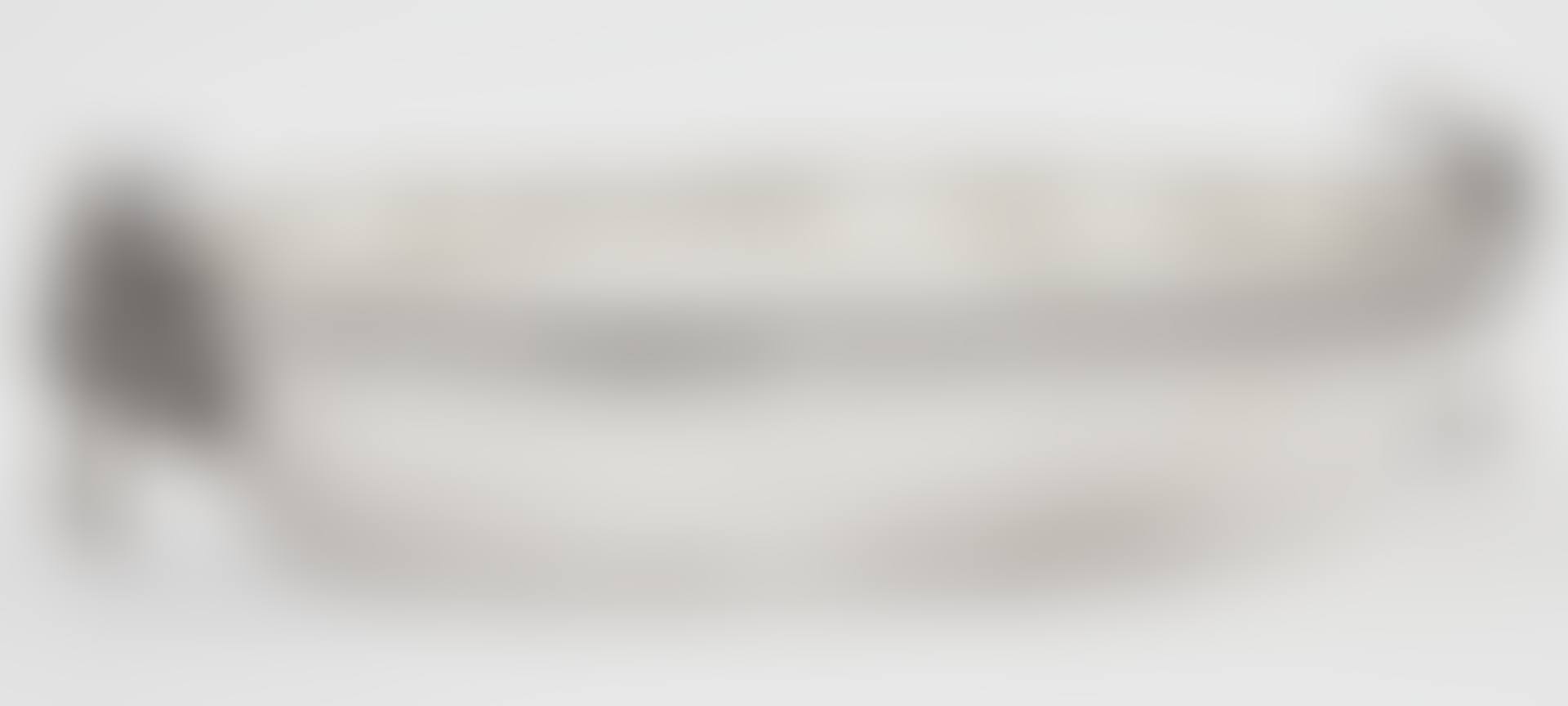 Sterling Silver Vegetable Dish (preview)