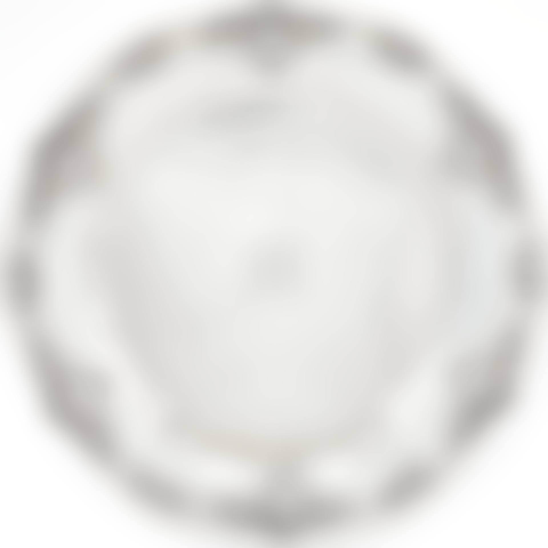 Sterling Silver Tray (preview)