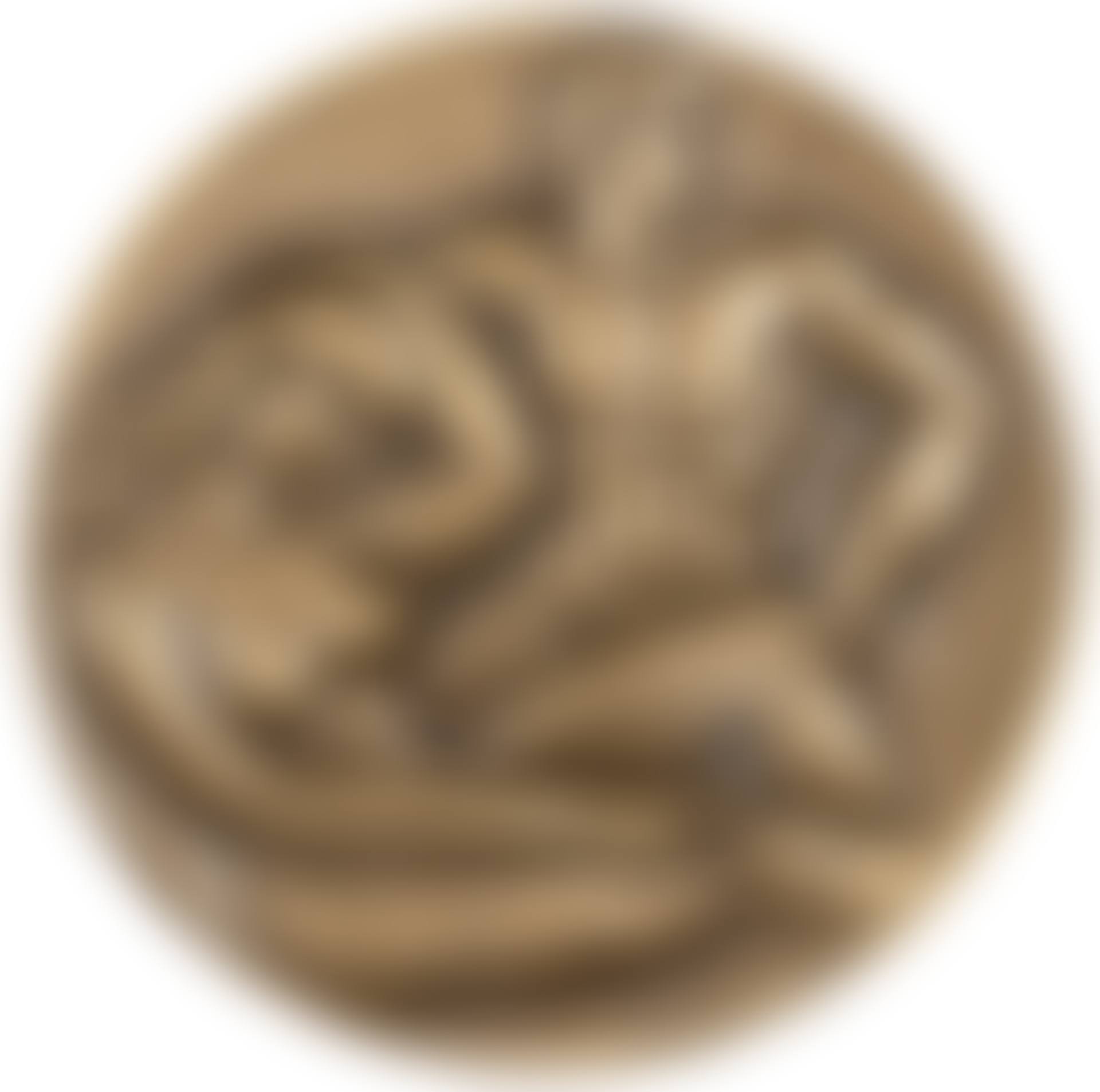 Pepsi-Cola Achievement Award Medal (preview)