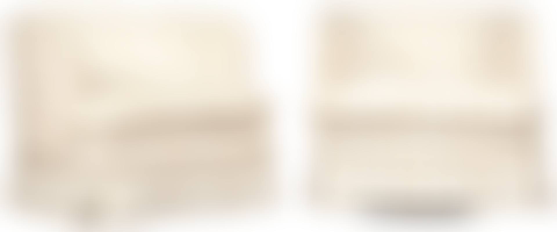 Pair of Upholstered Tub Chairs (preview)
