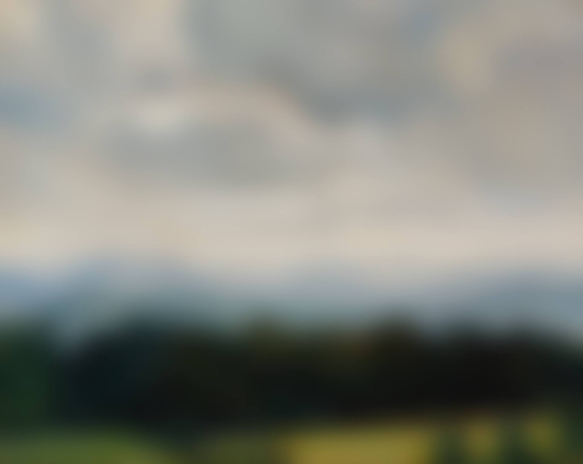 In the Hills (preview)