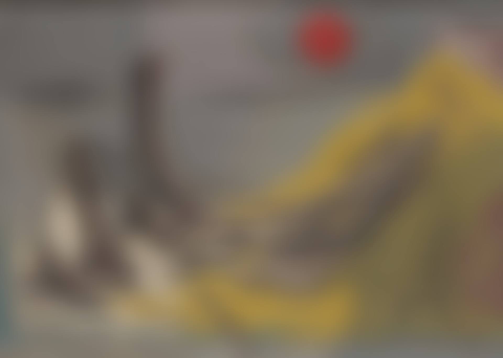 The Wreck at Cutty Hunk no. 1 (preview)