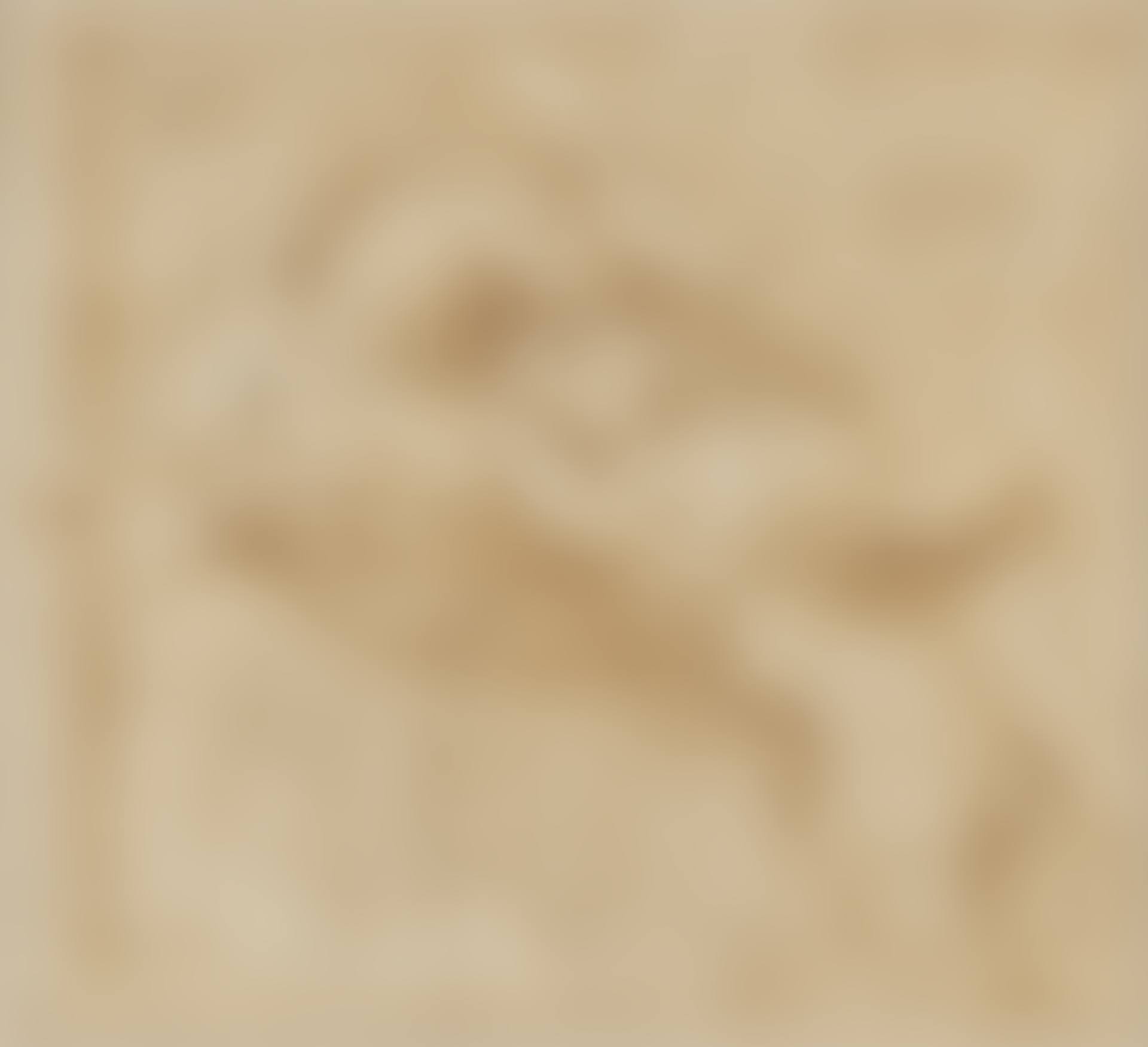 A Lion Attacking a Horse (preview)