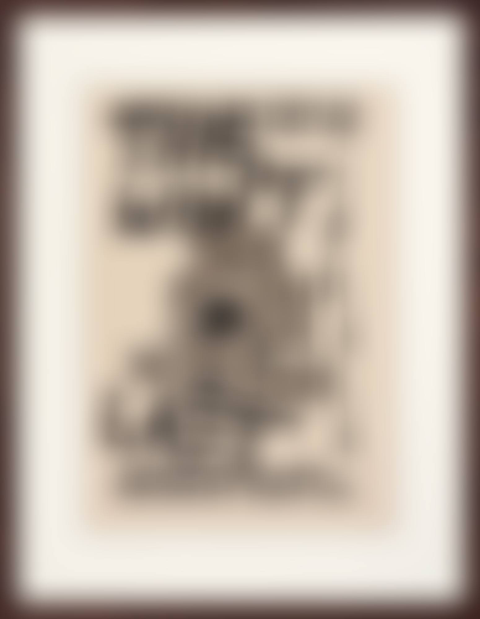 (i) Anti Poster I; (ii) Anti Poster II (preview)