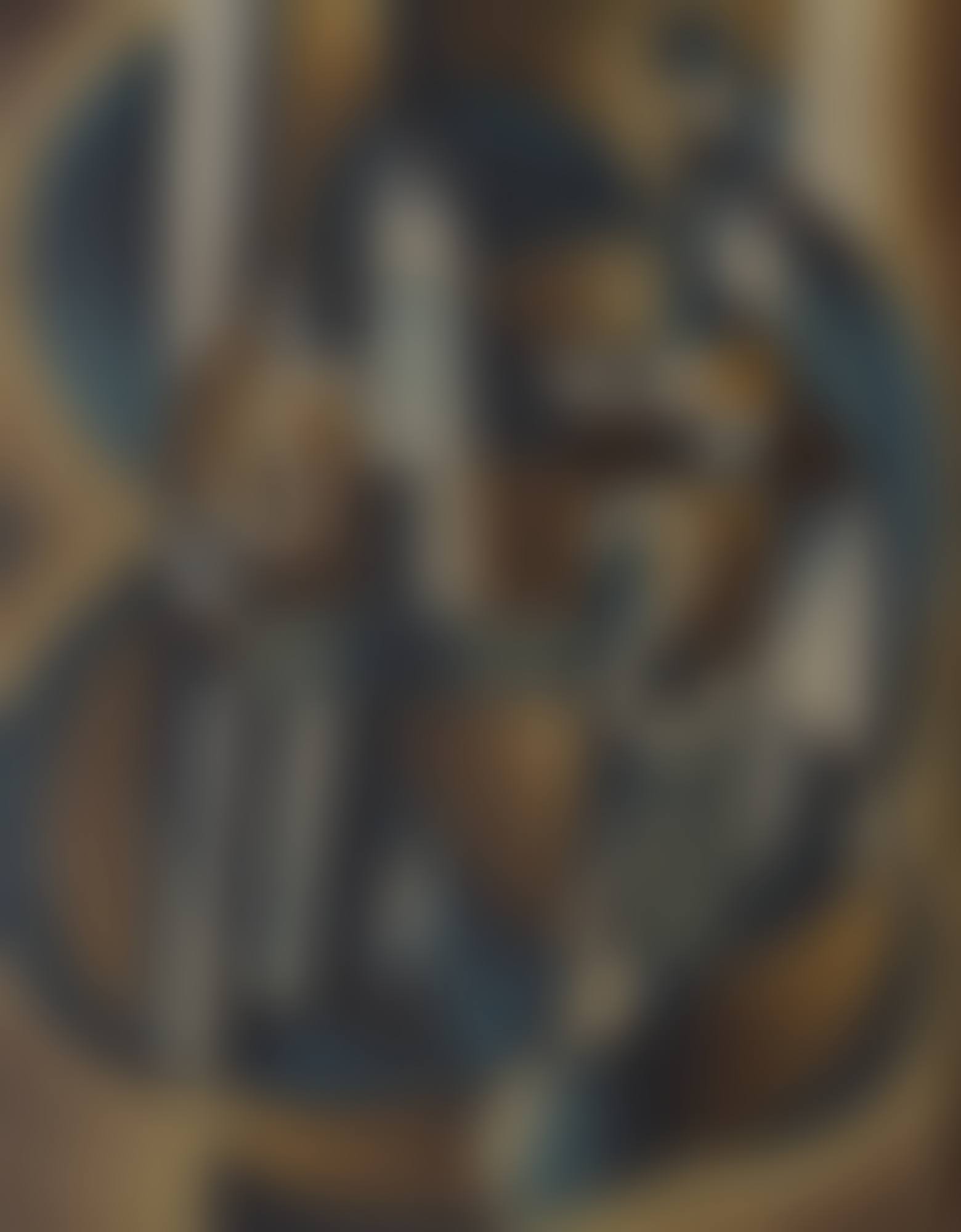 Violon (preview)