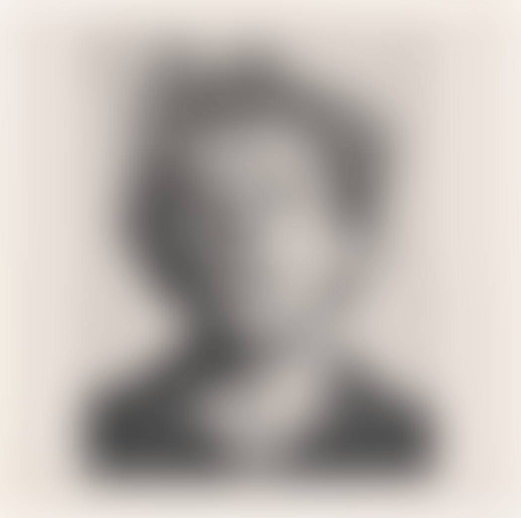 PHIL (preview)