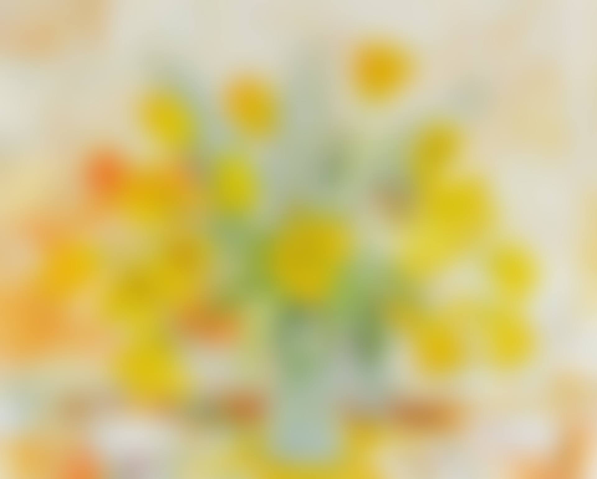 Les Tulips Jaunes (preview)