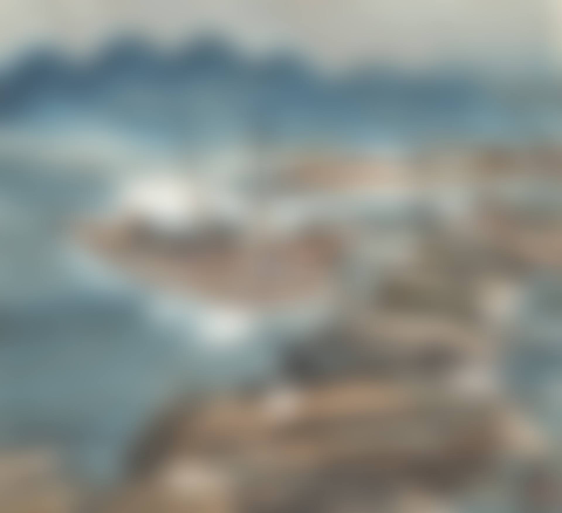 Typhoon (preview)
