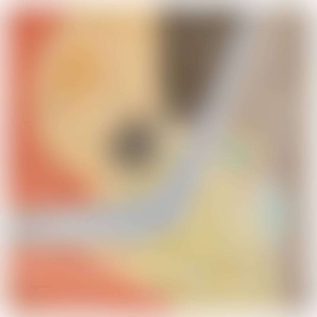 Untitled (preview)