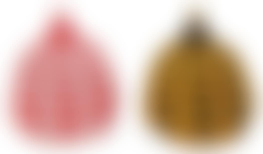 PUMPKINS (preview)