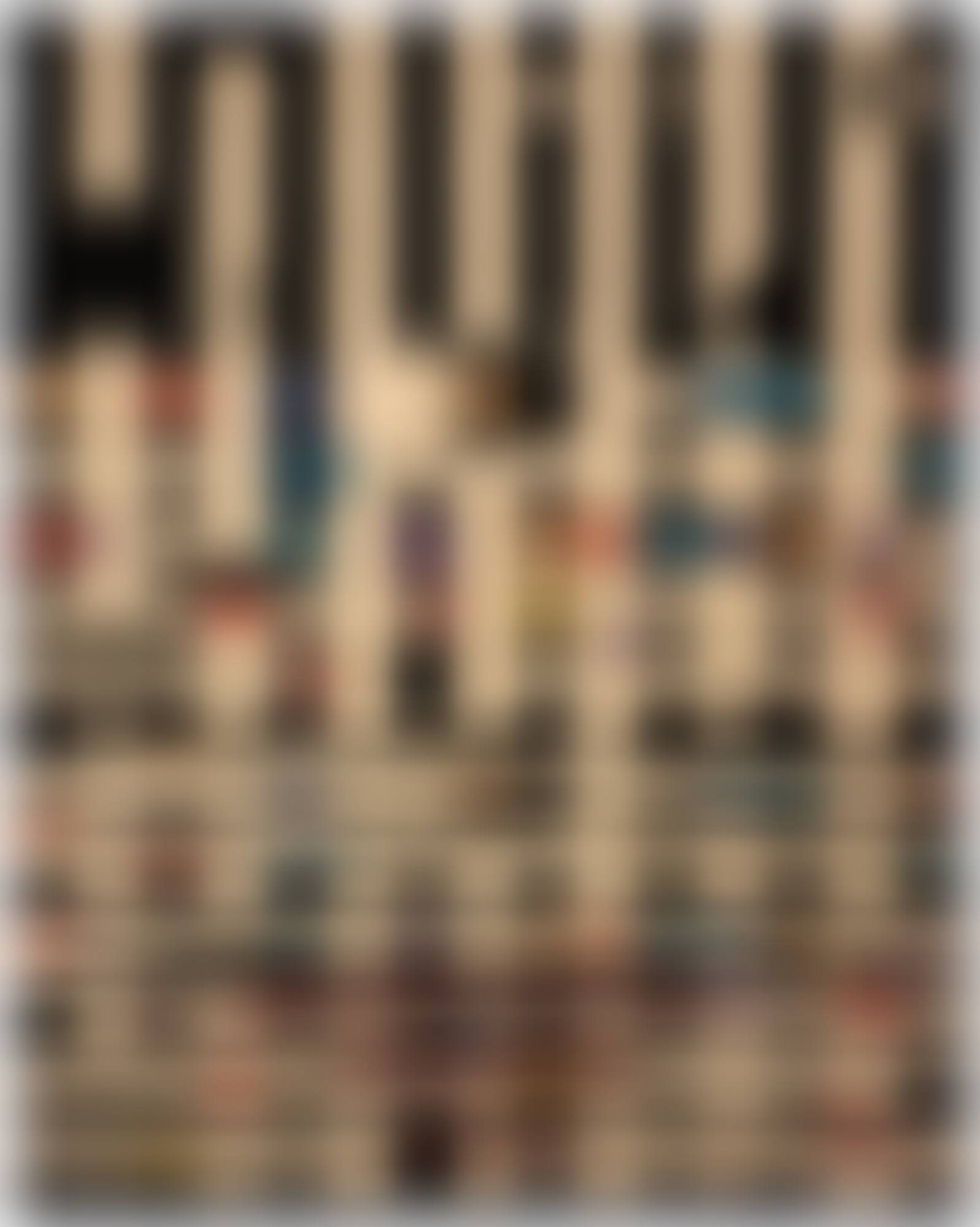 Untitled (preview)