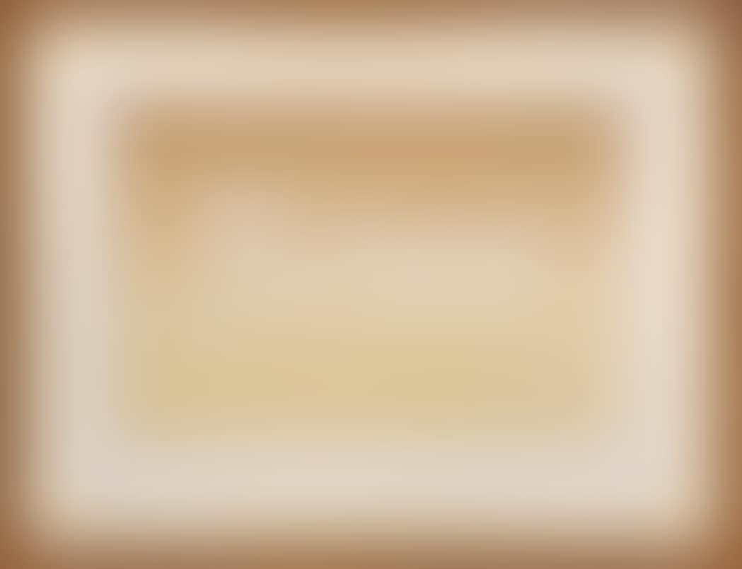 NEWS (ENGBERG 34) (preview)