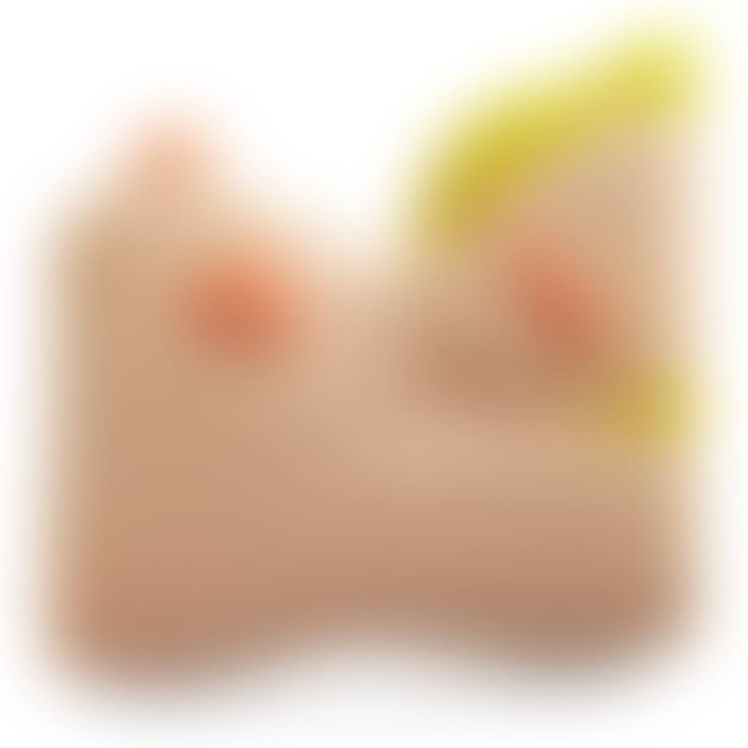 LITTLE NUDE (preview)