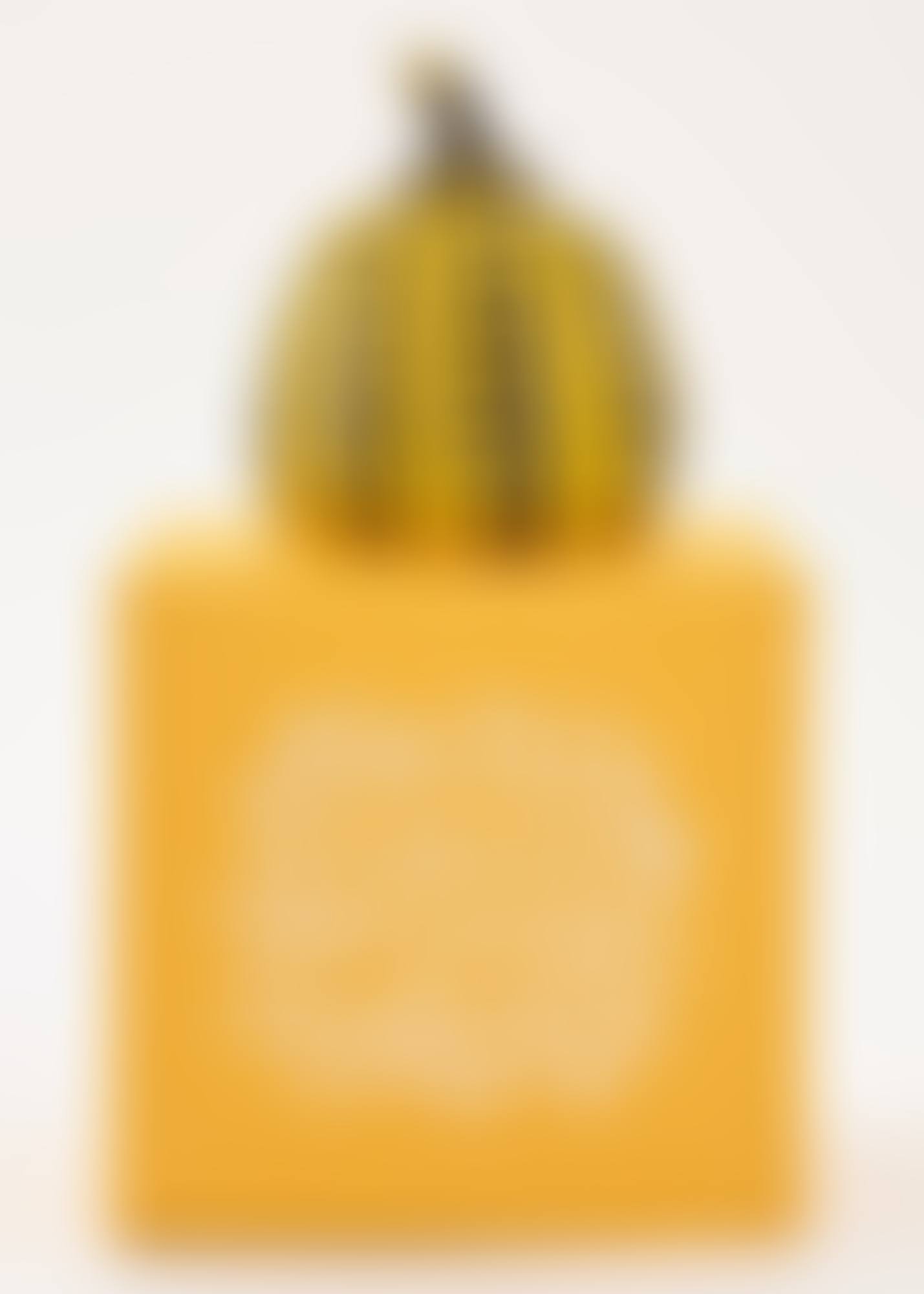 PUMPKINS (preview)