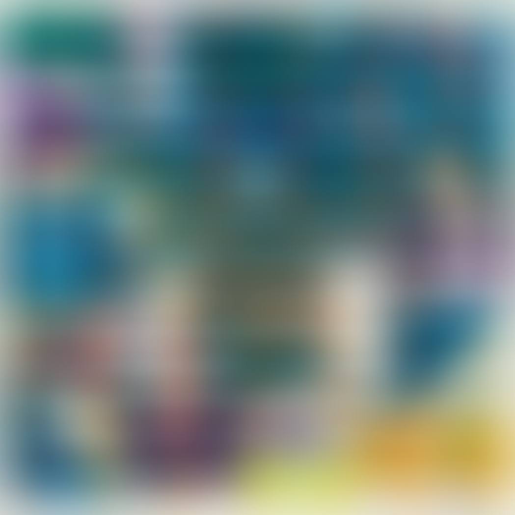 COMPOSITION (preview)