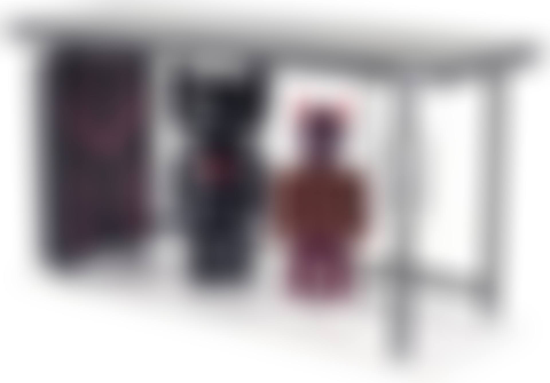 Bus Stop Series 1 (preview)