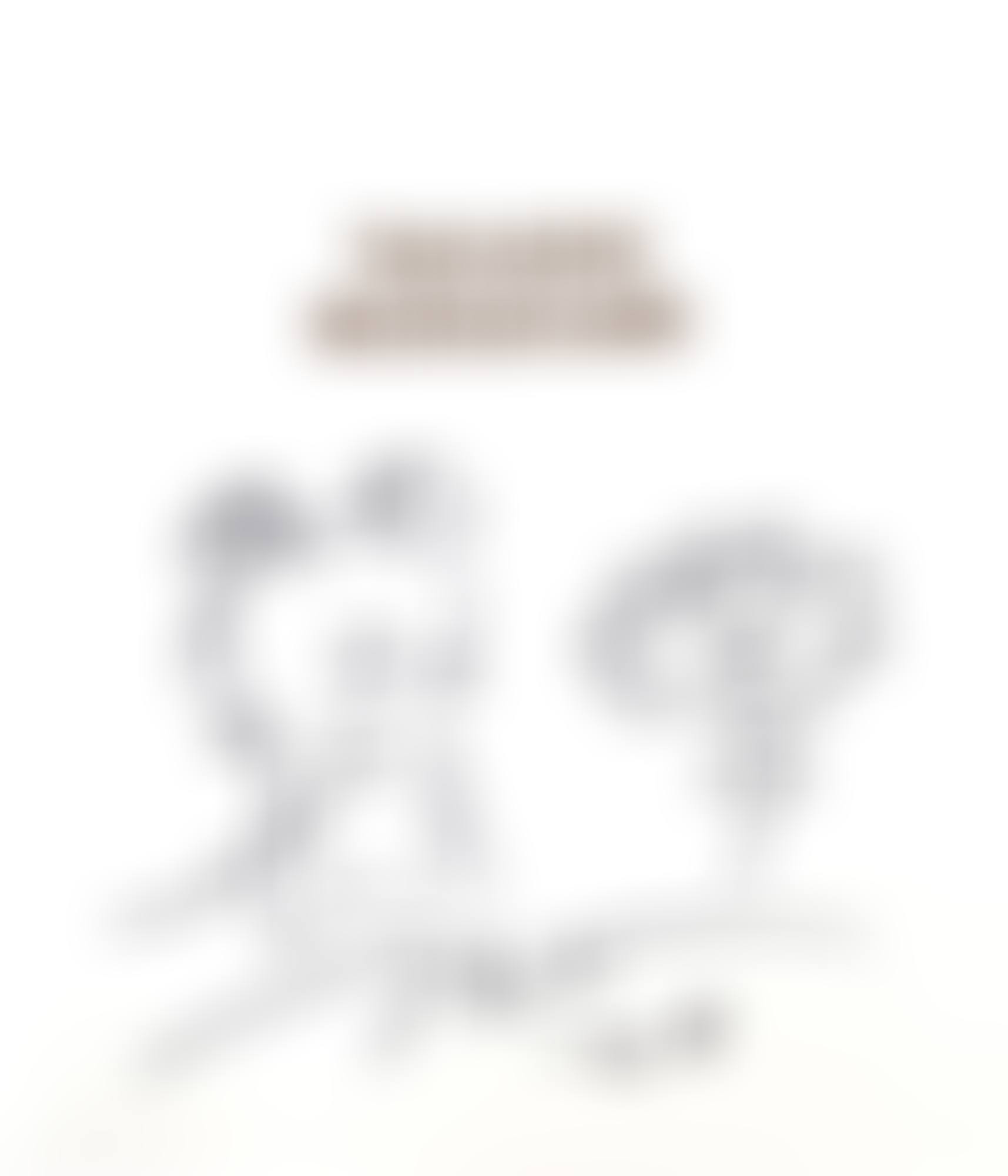 DOB and Flower (preview)