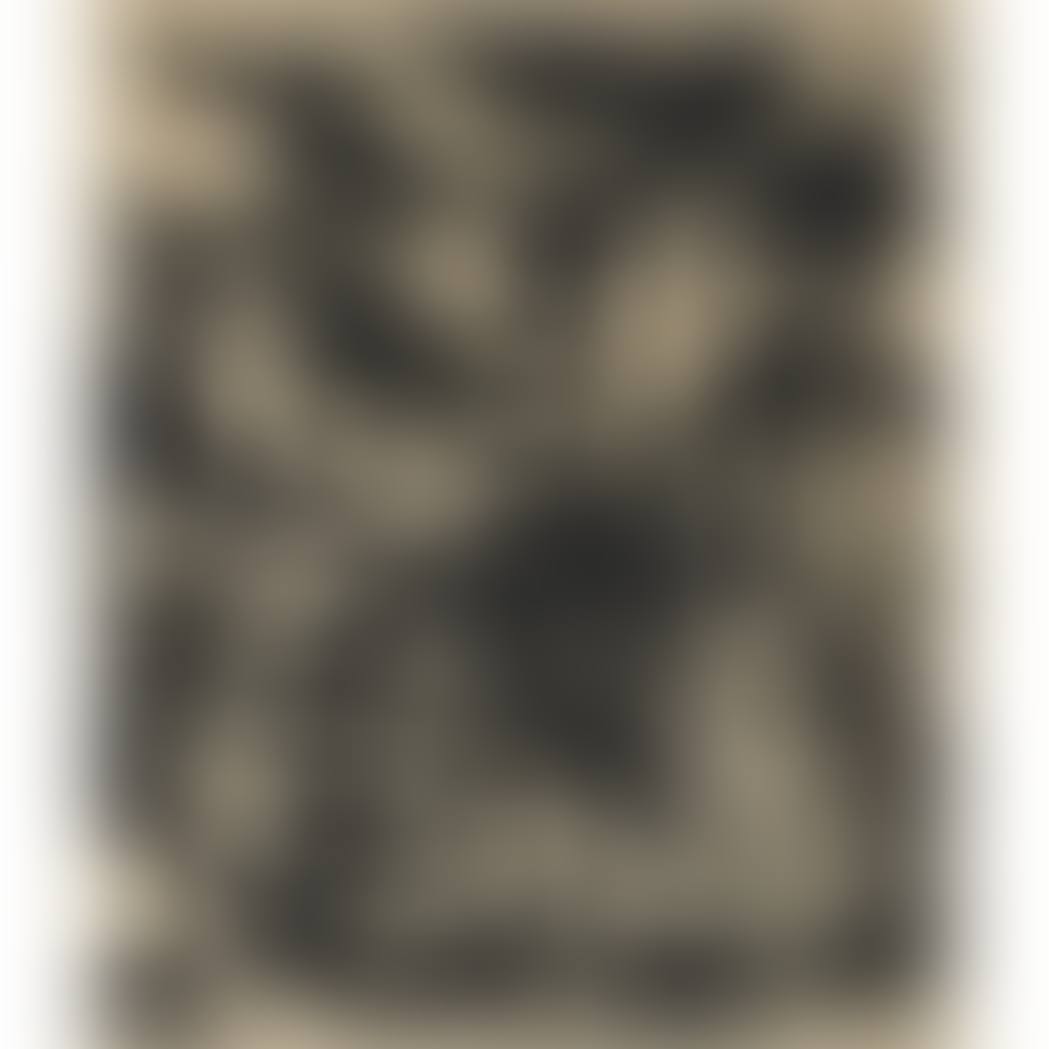 CREATION STORY I (LANKHEIT 842) (preview)