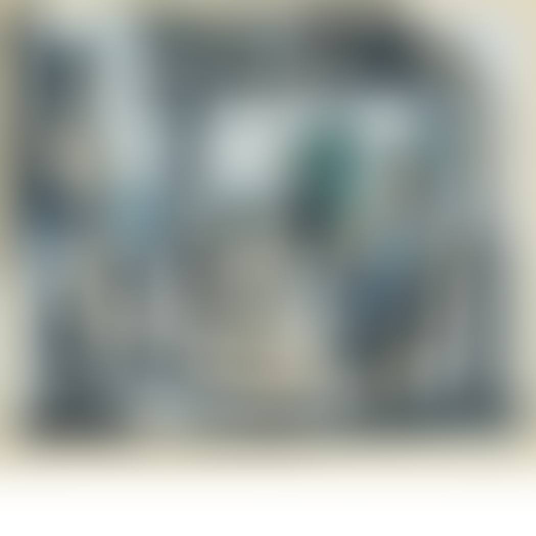 [BACCHANALE] (preview)