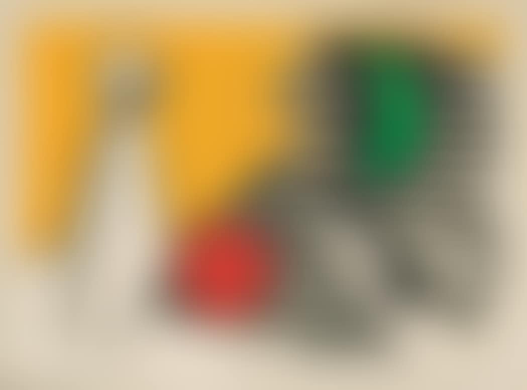 ASPECT LUNAIRE (preview)