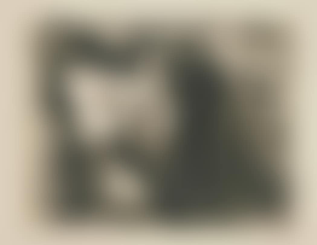 ÜBERFAHREN (K. 104; KN. 110) (preview)