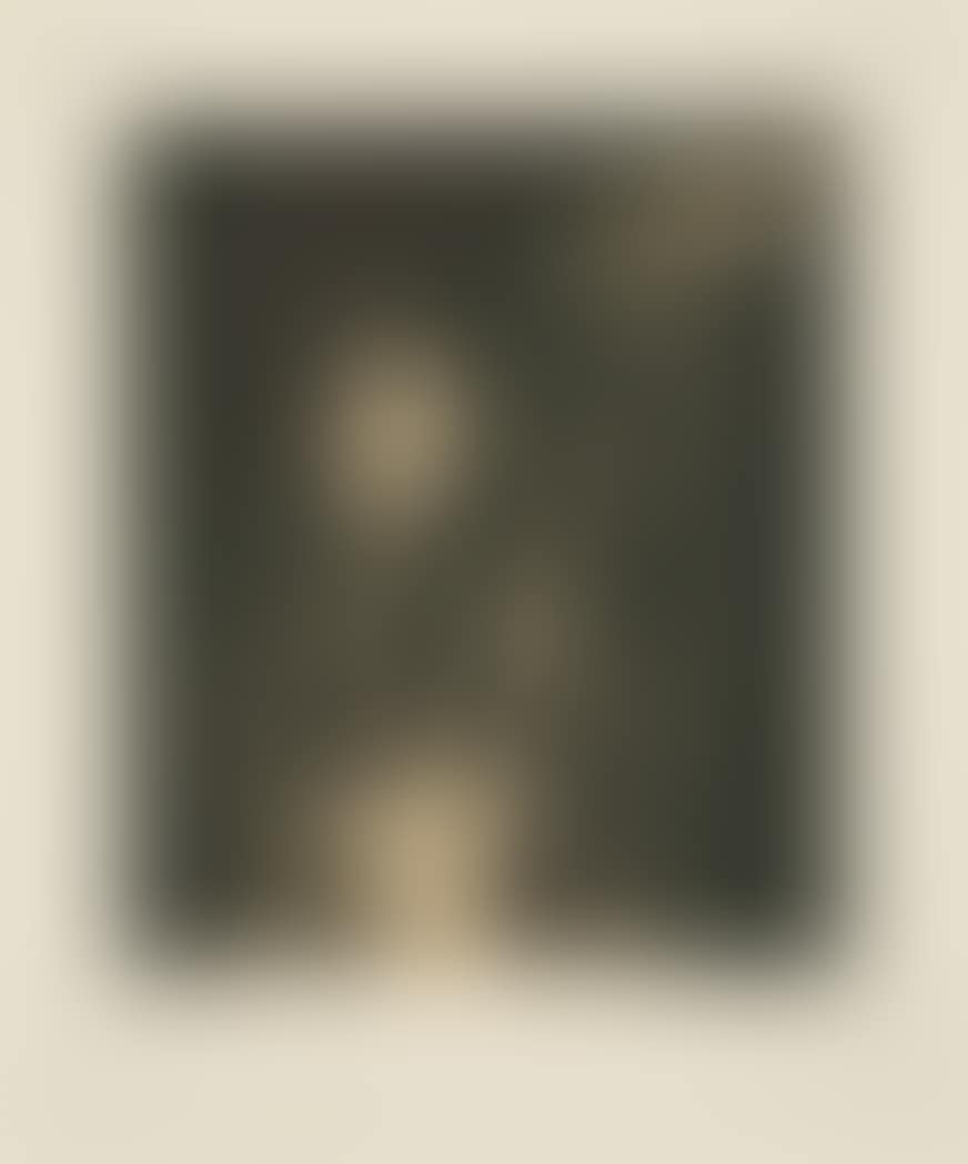 ZERTRETENE (K. 48; KN. 49) (preview)