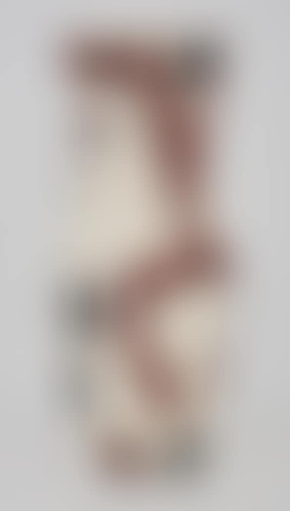 CHOUETTON (A.R. 135) (preview)