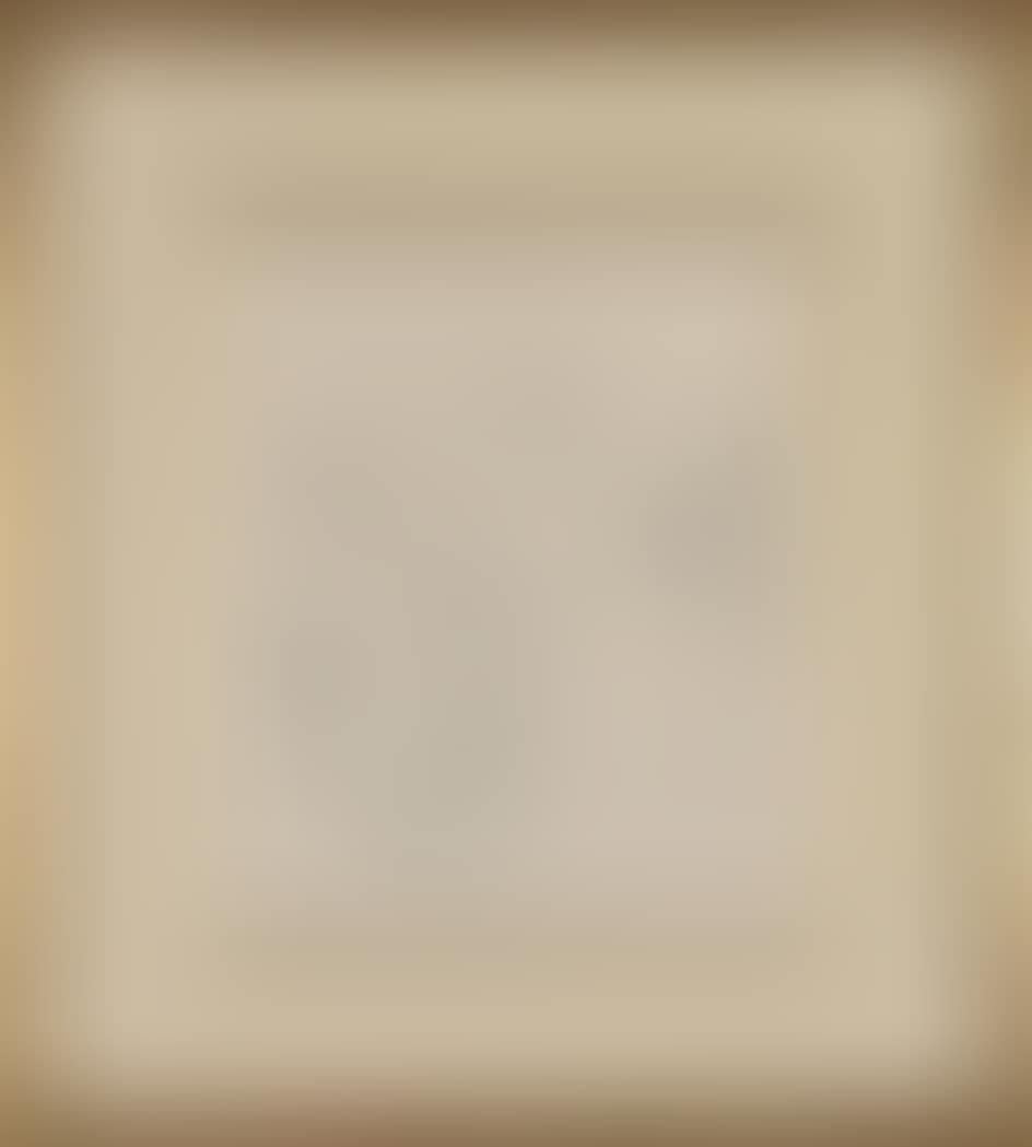 SARAH BERNHARDT; CLÉO DE MÉRODE; LUCIEN GUITRY (D. 150, 152, 155; A. 166, 174, 177; W. 249, 258, 259) (preview)