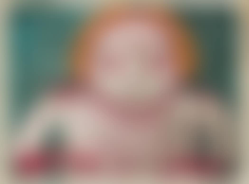 MUJER SOURIANTE (P. 123) (preview)