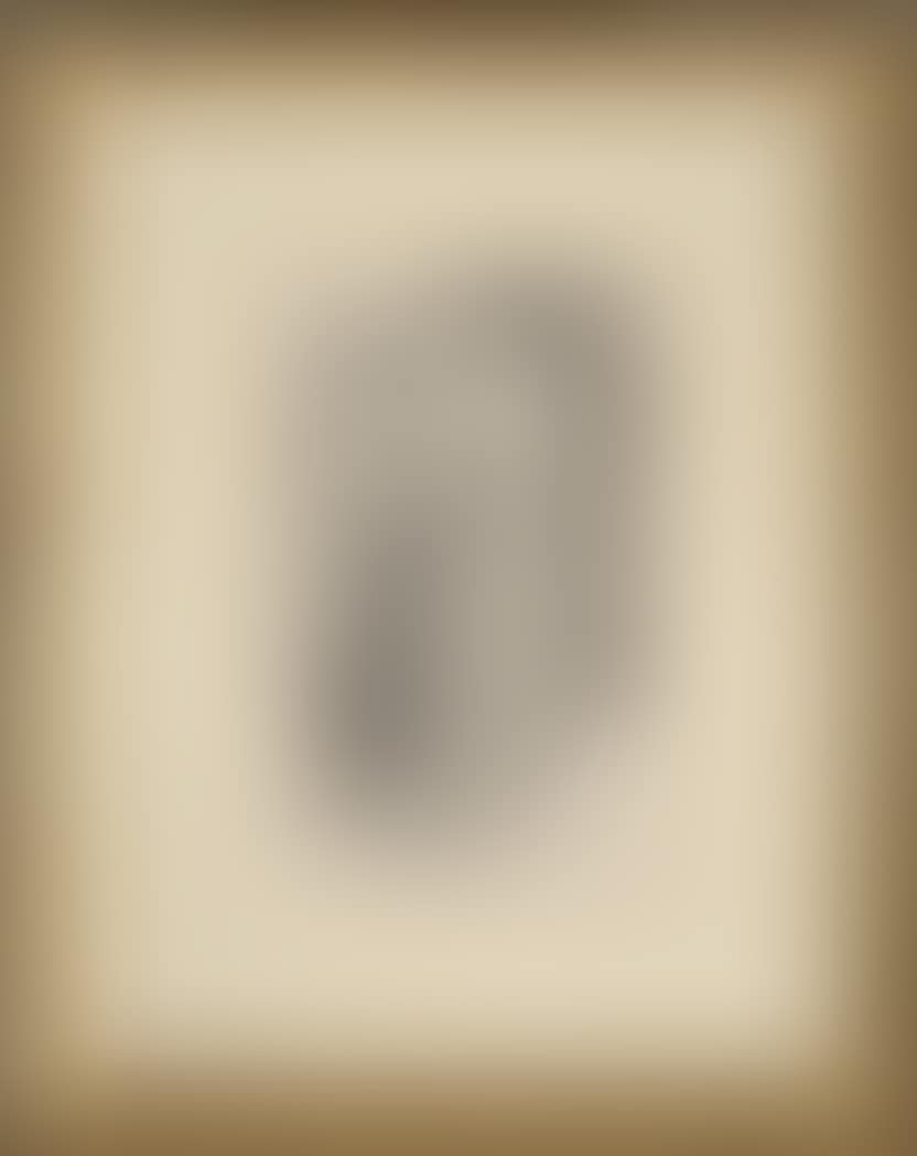 THE TOILET (W. 6; S./S./T. 10) (preview)