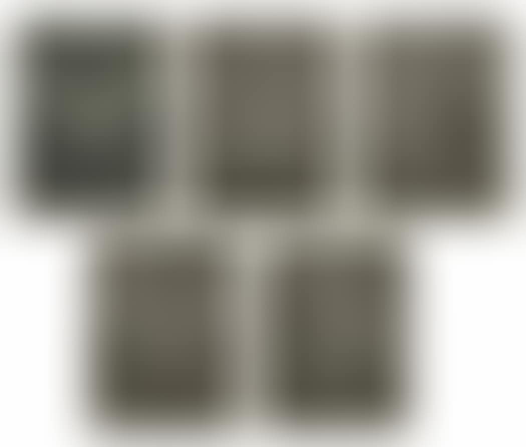 FURROWS (preview)