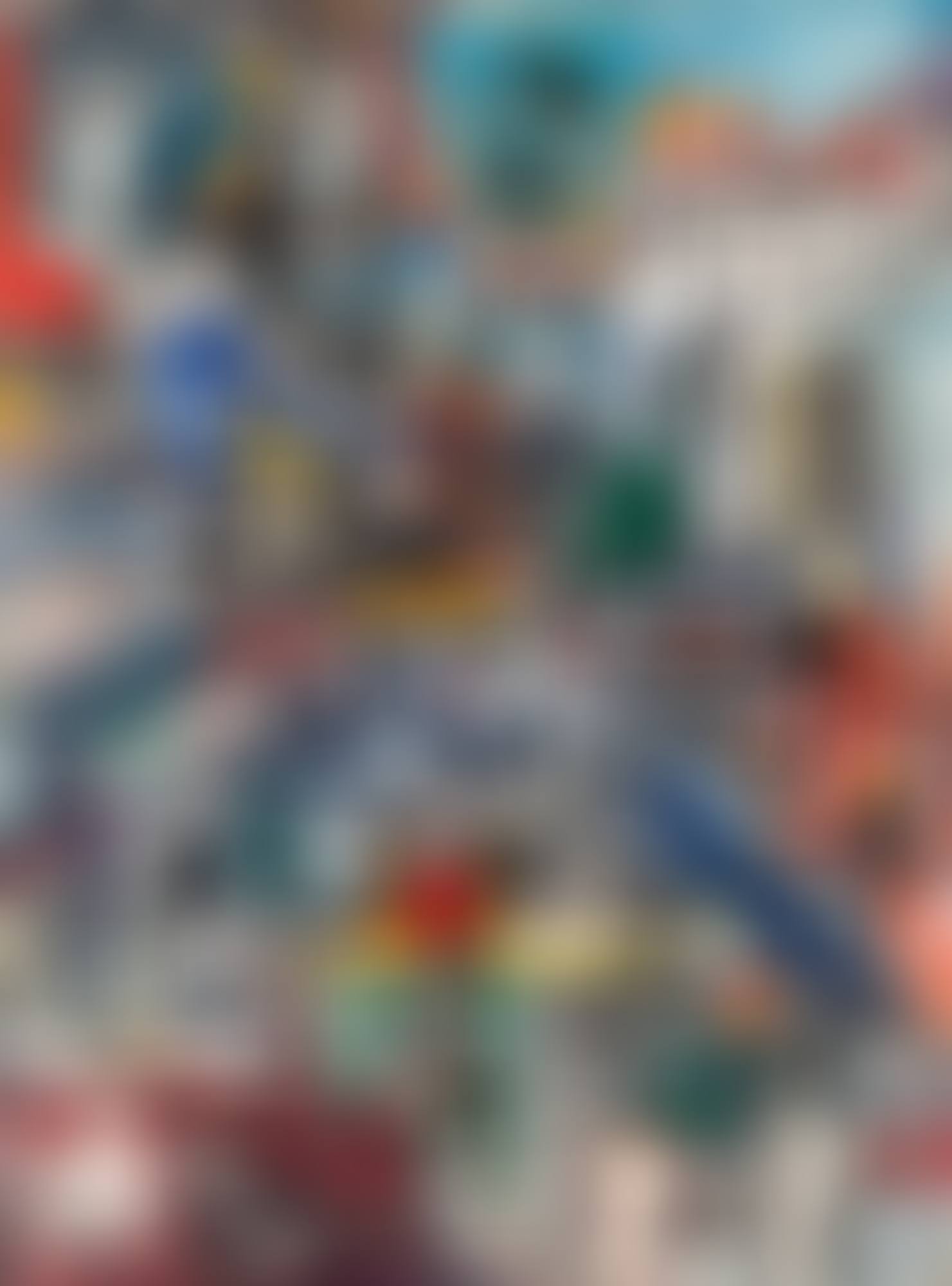 NY NY (preview)