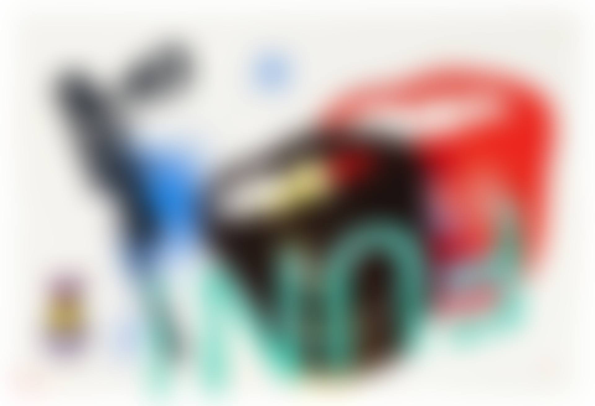 UNTITLED (FUN) (preview)