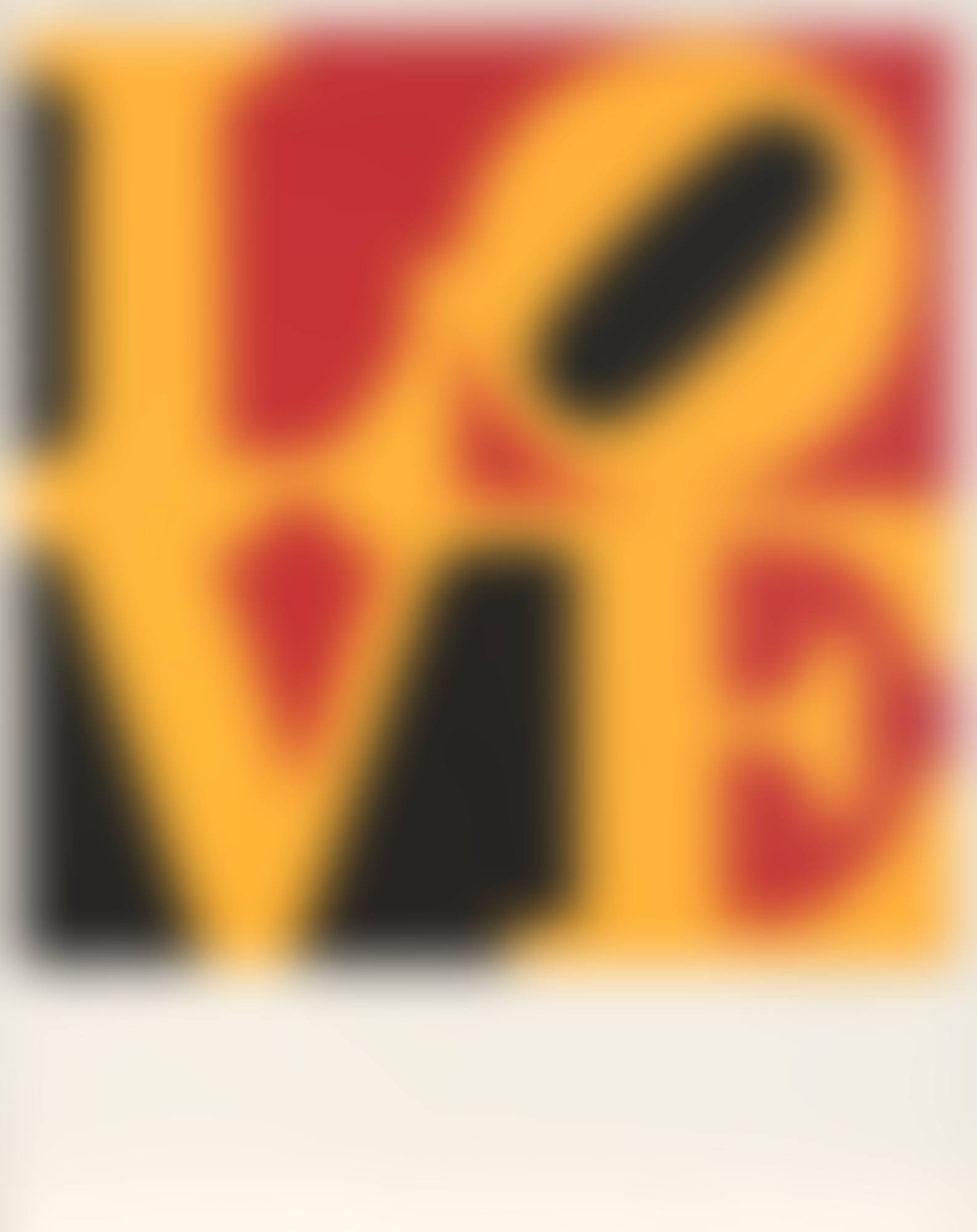 DIE DEUTSCHE LIEBE (THE GERMAN LOVE) (SHEEHAN 42) (preview)