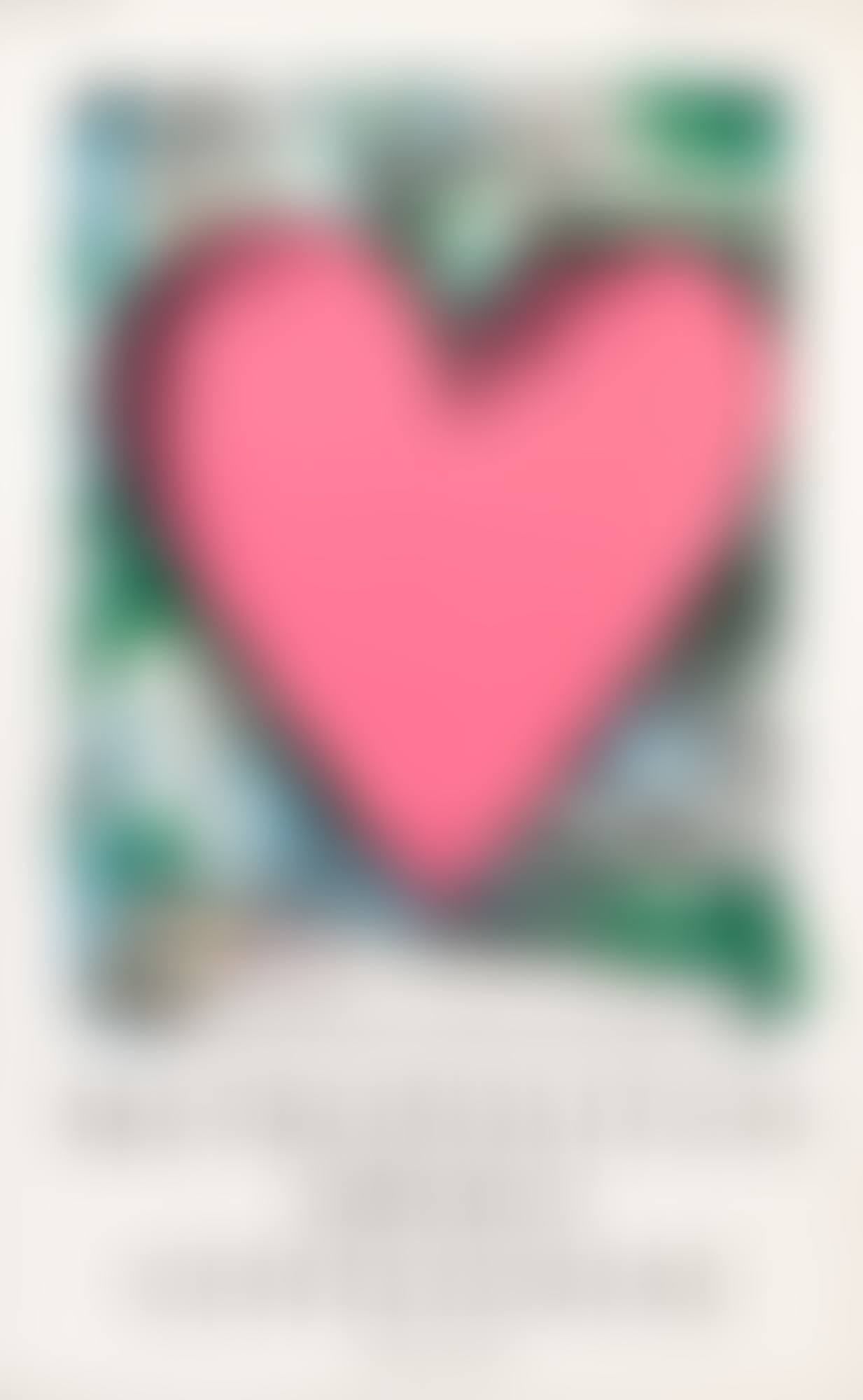 A HEART AT THE OPERA (preview)
