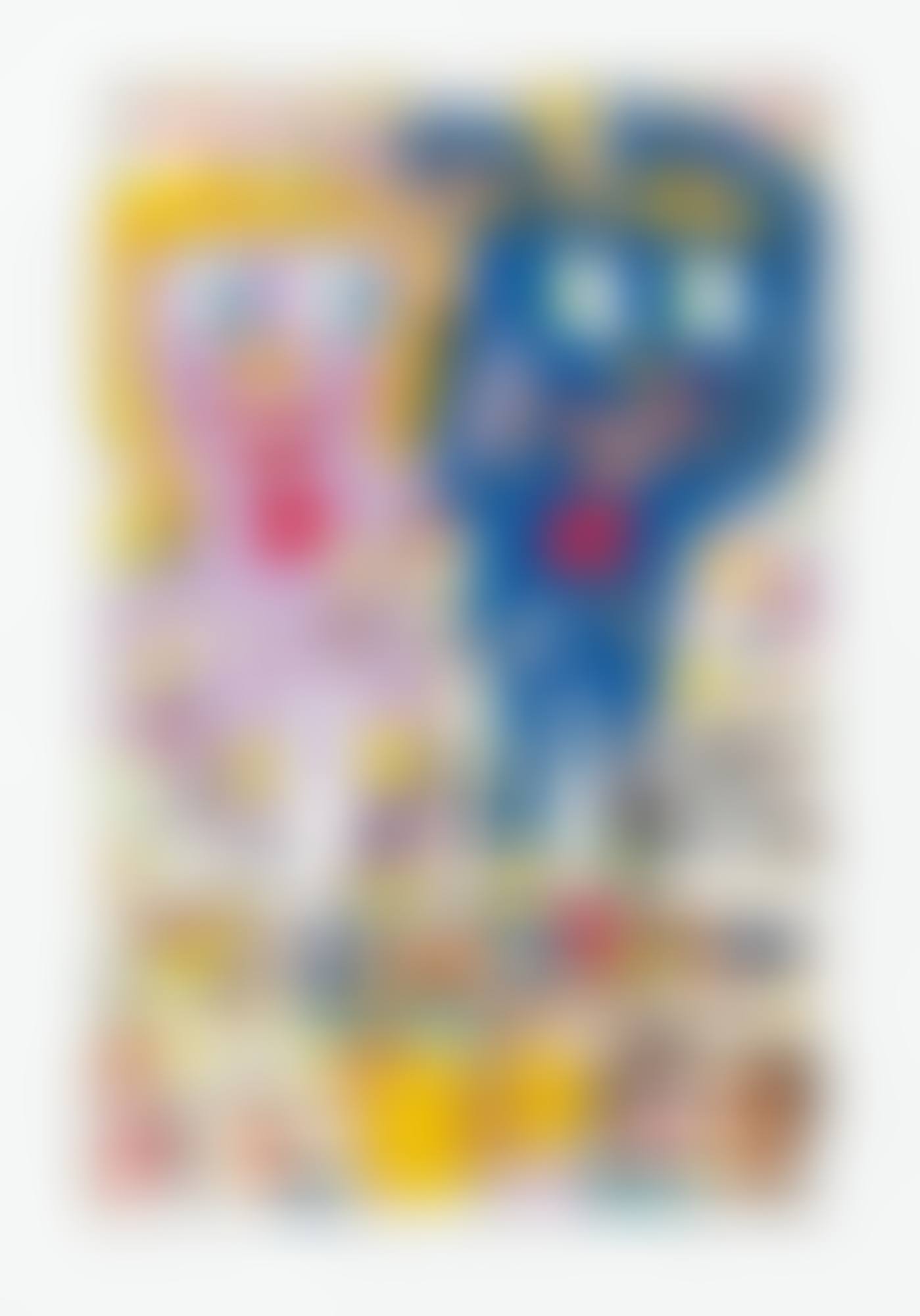 BREAKIN (preview)