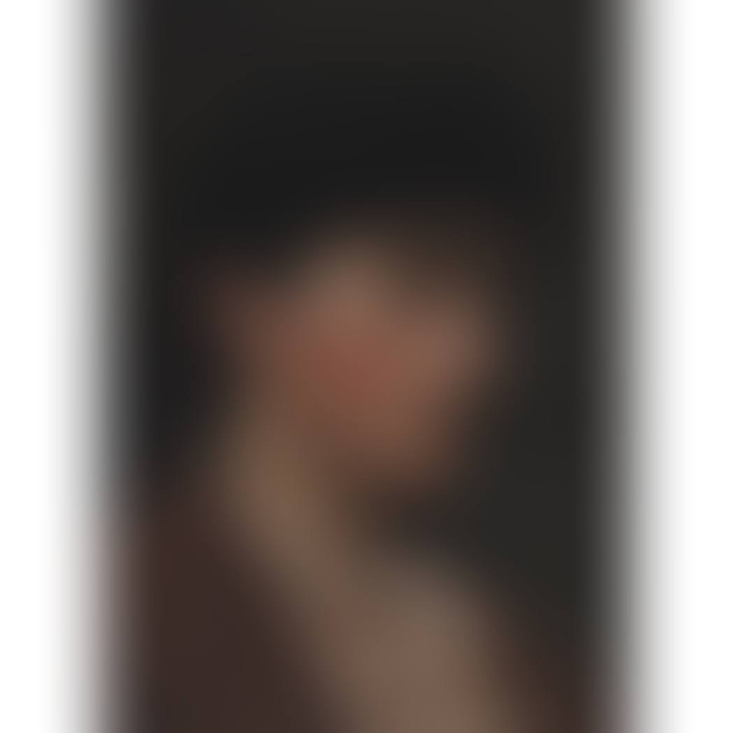Portrait of a Woman (preview)