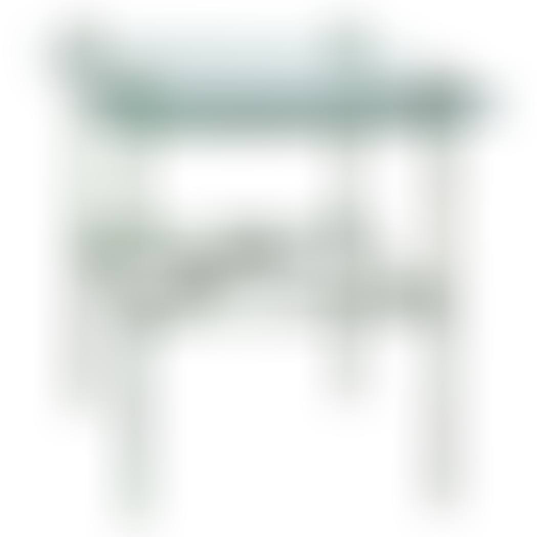 Table - Feuilles, Modele de Salle a Manger aux Grenoilles (preview)