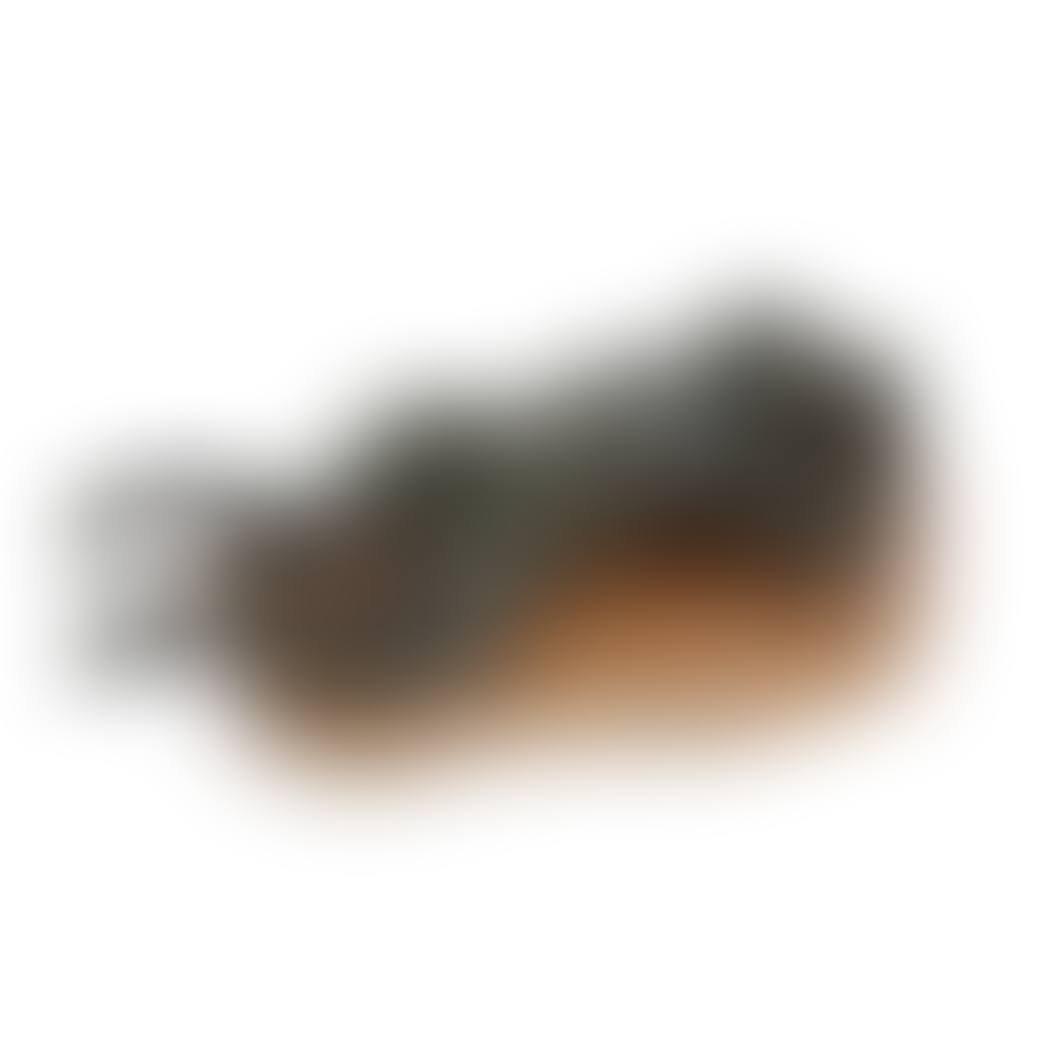 Nude Study B (Betty Peters) (preview)