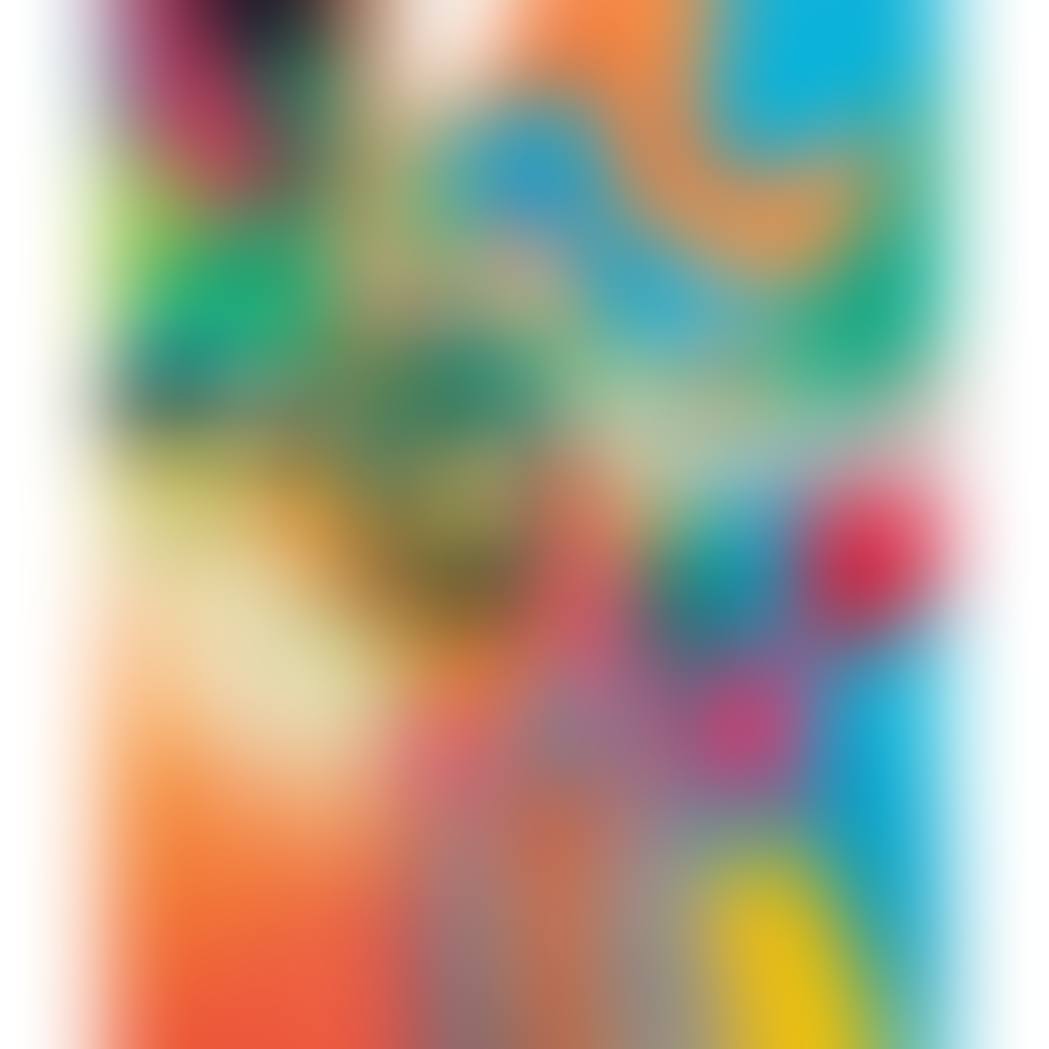 Untitled (preview)