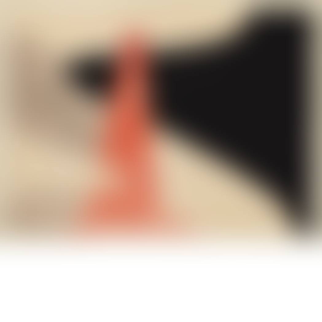 Untitled (Biomorphic Forms) (preview)