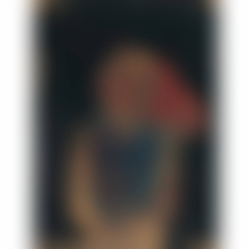 Seated Woman (preview)